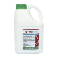 Фунгіцид Ревус Топ 500 SC Syngenta 5 л