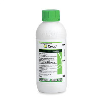 Фунгіцид Скор Syngenta 1 л