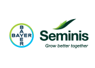 Seminis