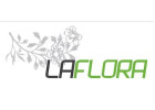 LaFlora