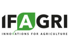 IFAGRI