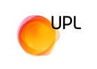 UPL